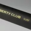 Daiwa Liberty Club Surf T