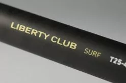 Daiwa Liberty Club Surf T
