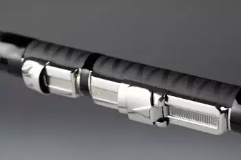 Daiwa Liberty Club Surf T 6 Daiwa Liberty Club Surf T - Image 4