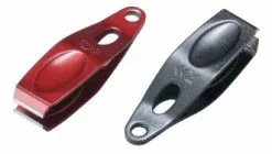 Daiwa Line Cutter V40