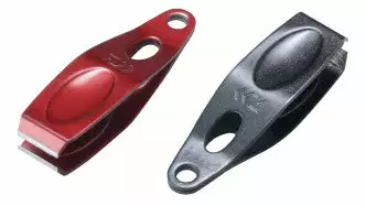 Daiwa Line Cutter V40 3 Daiwa Line Cutter V40