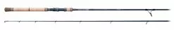 2021 Palms Shore Gun Evolv - Blue Runner -Hot Sale Fishing Rods Shop lineup2 321d9fe4 a386 4cf1 a170 8760b6eb03f5