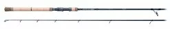 2021 Palms Shore Gun Evolv - Blue Runner -Hot Sale Fishing Rods Shop lineup3 436ace15 a485 4b33 9eac eec9d7aaed86