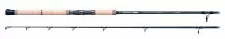 2021 Palms Shore Gun Evolv - Blue Runner -Hot Sale Fishing Rods Shop lineup4 ee217e4e 8b6a 4863 86f3 ca355a5c8dd8