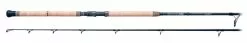 2021 Palms Shore Gun Evolv - Blue Runner -Hot Sale Fishing Rods Shop lineup5 d2ae1e3c 8164 4c67 91b4 a6c251c12bb2