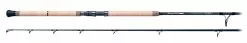 2021 Palms Shore Gun Evolv - Blue Runner -Hot Sale Fishing Rods Shop lineup6 86fef49b 470b 4ae7 adb3 64cd4f63fe36
