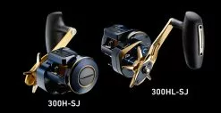 2021 Daiwa Saltiga IC 31 2021 Daiwa Saltiga IC -Hot Sale Fishing Rods Shop lineup 04im