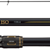 Daiwa VIP ISO AGS Type III -Hot Sale Fishing Rods Shop lineup im01