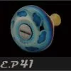 2020 Livre Custom Reel Knob EP41 -Hot Sale Fishing Rods Shop livreEP411 e45f5d9e 25b9 4ac5 aa81 5ae2390366c0