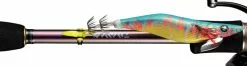 Daiwa Lure Hook Keeper (2 Sizes) -Hot Sale Fishing Rods Shop lurehookholder cut 01