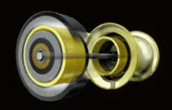 DAIWA 2018 Ryoga 1520-CC -Hot Sale Fishing Rods Shop magforce d41317af 9616 44e5 92be e3e804adb4e5