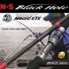 NS Blackhole NS Magic Eye Innovation Rods