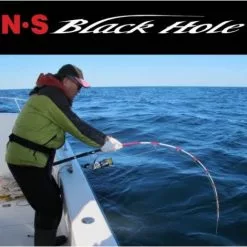 NS Blackhole NS Magic Eye Innovation Rods -Hot Sale Fishing Rods Shop magiceye 4 0f0ec6f6 6c44 4eba bc2f 0cf8795c52fb
