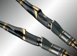 Gamakatsu Master Model II Onaga -Hot Sale Fishing Rods Shop mastermodel3 98bcd39f 9282 4daa 97b3 946ac4b68e7a