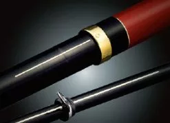 Gamakatsu Master Model II Onaga -Hot Sale Fishing Rods Shop mastermodel4 fabb1445 2812 4dc8 8a31 a4ac6235abc9