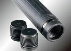 Gamakatsu Master Model II Gure (Kuchibuto) 12 Gamakatsu Master Model II Gure (Kuchibuto) -Hot Sale Fishing Rods Shop mastermodel5 0465c224 419a 4bd5 8909 0bc3fe42241f