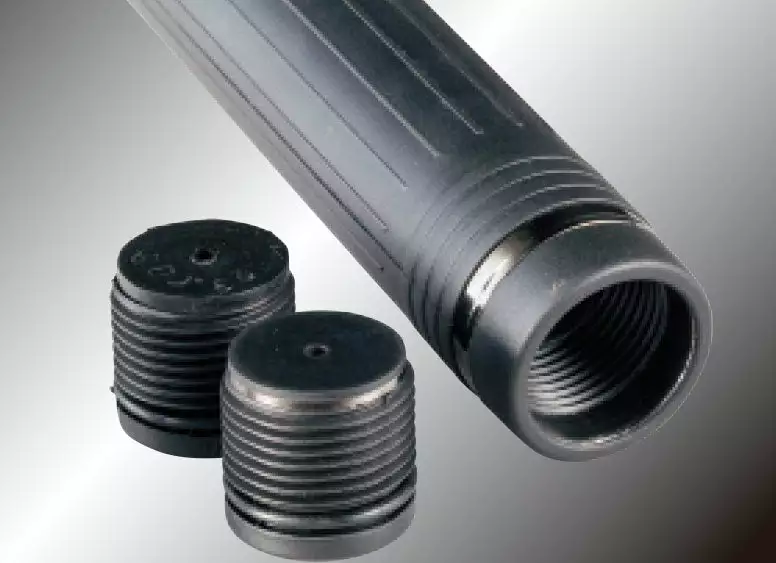 Gamakatsu Master Model II Gure (Kuchibuto) 6 Gamakatsu Master Model II Gure (Kuchibuto) - Image 4