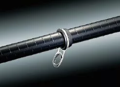 Gamakatsu Master Model II Onaga -Hot Sale Fishing Rods Shop mastermodel6 512b734e 78e1 447f b90c cd21db35e8b9