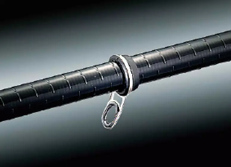 Gamakatsu Master Model II Gure (Kuchibuto) 7 Gamakatsu Master Model II Gure (Kuchibuto) - Image 5