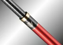 Gamakatsu Master Model II Gure (Kuchibuto) 14 Gamakatsu Master Model II Gure (Kuchibuto) -Hot Sale Fishing Rods Shop mastermodel7 ecf21a54 33d0 4d3d a5bc bae02620201f