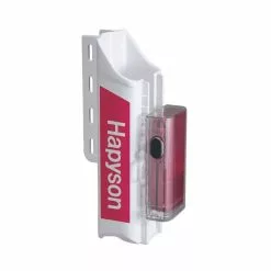 Hapyson Chikkou Jig Holder YF-970JH