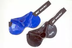 MC Works TT Gimbal Belt