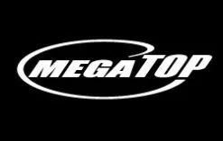 2018 Daiwa Tournament ISO Rear Force -Hot Sale Fishing Rods Shop megatop 250