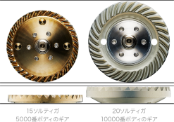 Daiwa 2020 Saltiga 25 Daiwa 2020 Saltiga -Hot Sale Fishing Rods Shop mq gear 4da939a4 88fa 4d43 b4f8 8560edf24658