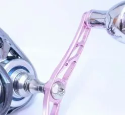 Livre Wing Sakura Edition 110 + EF30 (Limited Edition) 9 Livre Wing Sakura Edition 110 + EF30 (Limited Edition) -Hot Sale Fishing Rods Shop o0332030814703469689 4750aa30 d49c 40d2 bd7d 35a50b5a693c