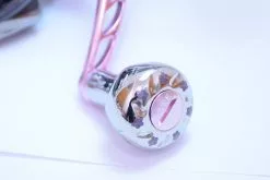 Livre Wing Sakura Edition 110 + EF30 (Limited Edition) 10 Livre Wing Sakura Edition 110 + EF30 (Limited Edition) -Hot Sale Fishing Rods Shop o4000266814703469686 0edcfb61 3961 4a6f 9218 f6a7ef94721a