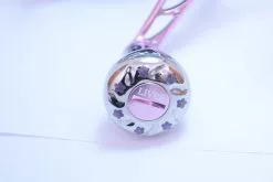 Livre Wing Sakura Edition 110 + EF30 (Limited Edition) 11 Livre Wing Sakura Edition 110 + EF30 (Limited Edition) -Hot Sale Fishing Rods Shop o4000266914703469675 b61d6f8c 12c5 43d9 970f b8b53b22d6c2