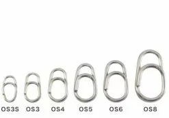 Studio Ocean Mark Ocean Snap -Hot Sale Fishing Rods Shop os img 06new