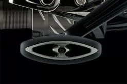 Daiwa 2021 Silver Wolf Ginro LBQD -Hot Sale Fishing Rods Shop ot tec01