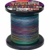 Sunline PE Jigger ULT4 PE Braid Line (Slow Pitch Special) 1200m -Hot Sale Fishing Rods Shop pe jigger ult4 slow