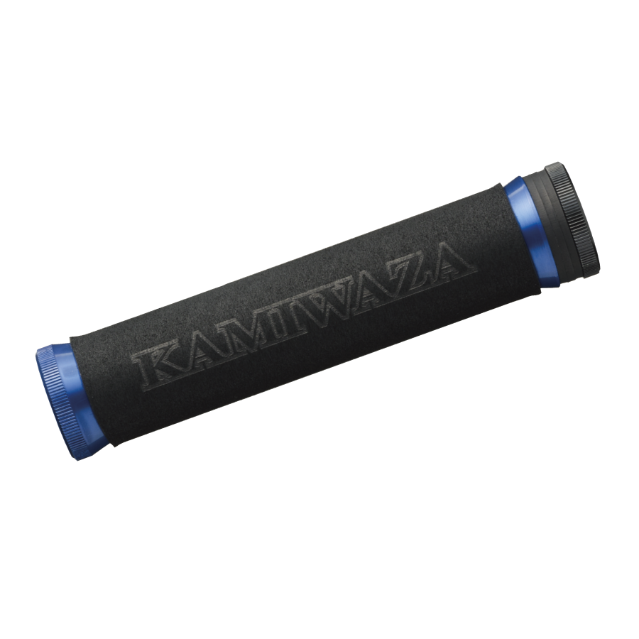 Kamiwaza Dual PE Stick Plus 4 Kamiwaza Dual PE Stick Plus - Image 2