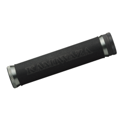 Kamiwaza Dual PE Stick Plus 7 Kamiwaza Dual PE Stick Plus -Hot Sale Fishing Rods Shop pe stic plus03