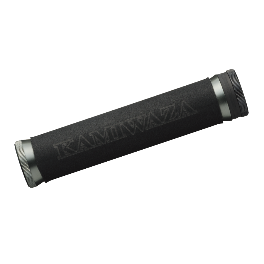 Kamiwaza Dual PE Stick Plus 5 Kamiwaza Dual PE Stick Plus - Image 3