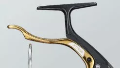 2018 Daiwa Tournament ISO Rear Force -Hot Sale Fishing Rods Shop ph001 1 77dfbd5b 49cf 4c27 a873 8932b9392f77