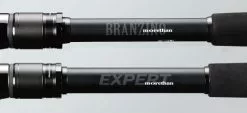DAIWA 2019 Morethan Branzino 97ML/M -Hot Sale Fishing Rods Shop ph001 1 9ce91c44 a121 4c8a a562 364914388d49