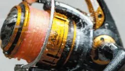 2018 Daiwa Onaga Monster 4000D LBD -Hot Sale Fishing Rods Shop ph002