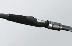 DAIWA 2019 Morethan Branzino 97ML/M -Hot Sale Fishing Rods Shop ph002 daa96d73 8601 4572 9cab 3fb936cd8f6c