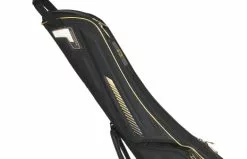 Daiwa Tournament Rod Case (C) 17 Daiwa Tournament Rod Case (C) -Hot Sale Fishing Rods Shop ph004 98cc8194 cbea 4d67 9887 8cc8102ff159