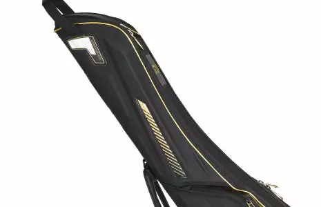 Daiwa Tournament Rod Case (C) 8 Daiwa Tournament Rod Case (C) - Image 6