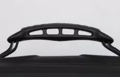 Daiwa Tournament Rod Case (C) 18 Daiwa Tournament Rod Case (C) -Hot Sale Fishing Rods Shop ph005 1e908e75 6346 4498 bb6c 6b1fb5fd12e8