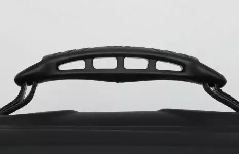 Daiwa Tournament Rod Case (C) 9 Daiwa Tournament Rod Case (C) - Image 7