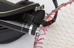 Daiwa Tournament Rod Case (C) 19 Daiwa Tournament Rod Case (C) -Hot Sale Fishing Rods Shop ph006 9400f01e 7530 4cae a50d ee87b72dbb43