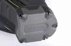 Daiwa Tournament Rod Case (C) 20 Daiwa Tournament Rod Case (C) -Hot Sale Fishing Rods Shop ph007 b51451c8 319f 4b36 8900 b4abc1f97e3d