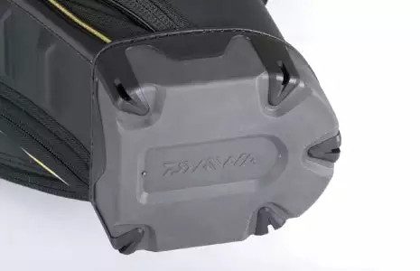 Daiwa Tournament Rod Case (C) 11 Daiwa Tournament Rod Case (C) - Image 9