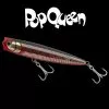 Maria Pop Queen 160mm 65g -Hot Sale Fishing Rods Shop pop queen
