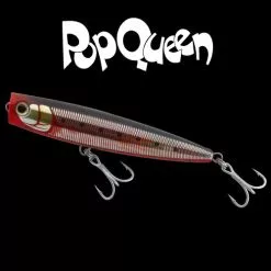 Maria Pop Queen 130mm 40g